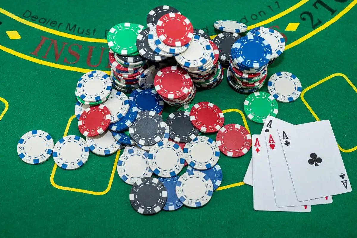 7256bet ক্রিকেট খেলোয়াড় গাইডে পারফরম্যান্স বোঝার দিকনির্দেশের প্রধান বিশ্লেষণ দৃশ্য