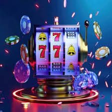 7256bet গোপনীয়তা ও বিশ্বাস নোট চিত্র